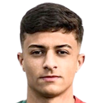 Photo of Renato Alexandrino