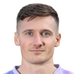 Photo of J. Sneddon