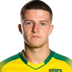 Photo of A. Fitzpatrick