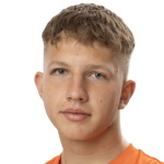 Photo of K. Gutowski