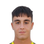 Photo of S. Gariti