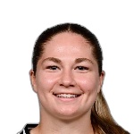Photo of N. Bitzer