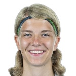 Photo of M. Dommasch