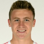 Photo of T. Beadling