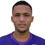 Photo of C. Preciado
