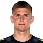 Photo of R. Żelezny