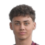 Photo of Sergiu Perciun