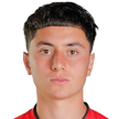 Photo of A. Khachatryan