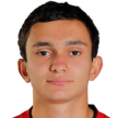 Photo of A. Mkrtchyan