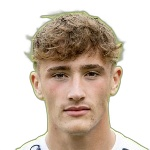 Photo of L. McCann