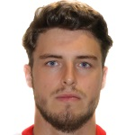 Photo of R. Muirhead