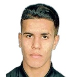 Photo of Aïmen Abdelaziz Lahmeri