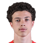 Photo of I. Habri