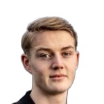 Photo of Gijs Bolk