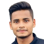 Photo of Mohammed Rabby Hossen Rahul