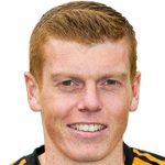 Photo of J. Robertson