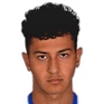 Photo of Guilherme Leal Siqueira