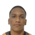 Photo of Oziel