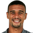 Photo of Gutinho