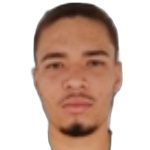 Photo of Hernandes Fagundes de Alencar