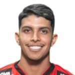 Photo of Felipe Cardoso