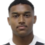 Photo of Euder Galdino da Silva