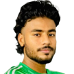 Photo of A. Haque