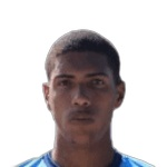 Photo of João Miguel da Costa Pereira