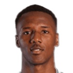 Photo of R. Kone