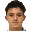 Photo of Louay Trayi