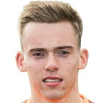 Photo of R. Mutch
