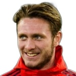 Photo of J. McGhee