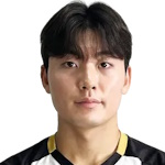 Photo of Choi Jun-Yeong