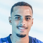 Photo of Jefinho