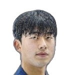 Photo of Jae-Sang Jung