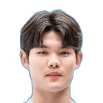 Photo of Sim Yeon-Won