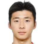 Photo of Lee Dong-hyeop