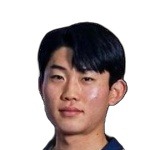 Photo of Jung Seung-Bae