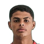 Photo of Dimas
