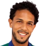 Photo of André