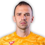 Photo of N. Jorgić