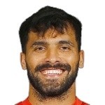 Photo of H. Benayada