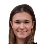 Photo of E. Persson Welin