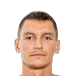 Photo of B. Varga