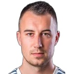 Photo of D. Milićević