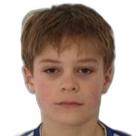 Photo of N. Godec