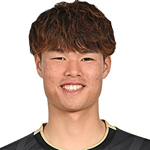 Photo of K. Nakamura