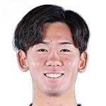 Photo of Rikuto Iida