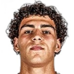 Photo of Guilherme Martinho Peixoto