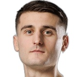 Photo of N. Petković